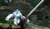 ElderScrollsIVOblivion 78
